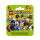 Klocki LEGO® LEGO 71048 Minifigures seria 27